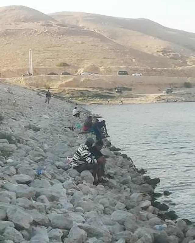 مدار الساعة,أخبار اقتصادية