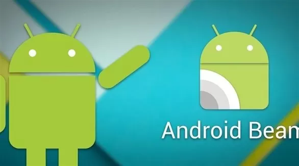 مدار الساعة,أخبار خفيفة ومنوعة