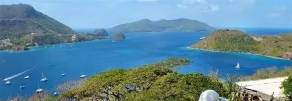 مدار الساعة,أخبار خفيفة ومنوعة