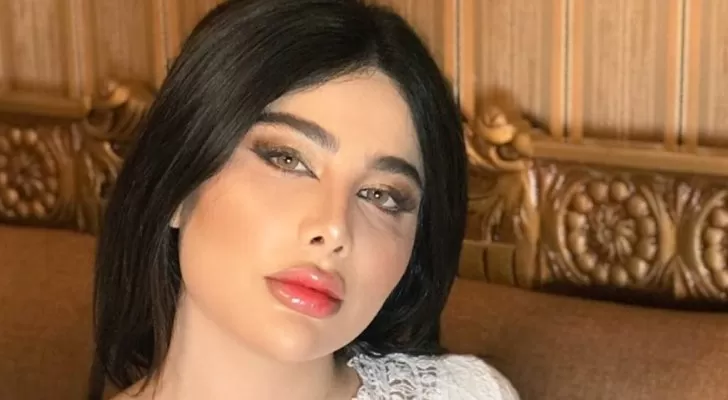 مدار الساعة,أخبار ثقافية