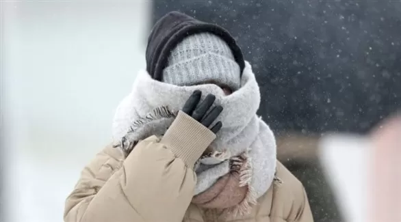 مدار الساعة,أخبار خفيفة ومنوعة,درجات الحرارة,الأرصاد الجوية