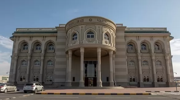 مدار الساعة,أخبار الجامعات الأردنية