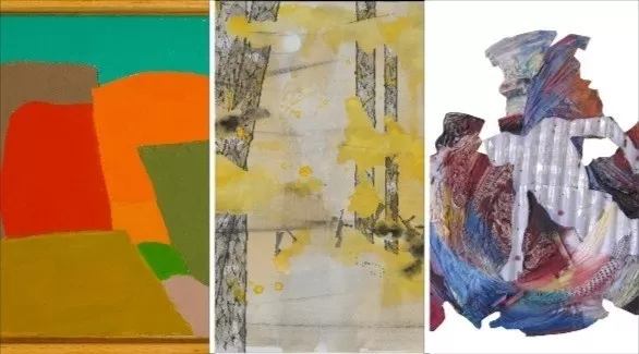 مدار الساعة,أخبار الجامعات الأردنية