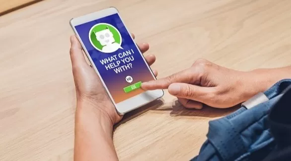 مدار الساعة,أخبار الجامعات الأردنية,الذكاء الاصطناعي