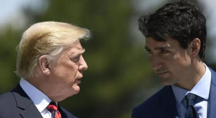 مدار الساعة,أخبار عربية ودولية,الأمم المتحدة,الضفة الغربية