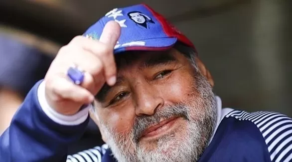 مدار الساعة,أخبار رياضية