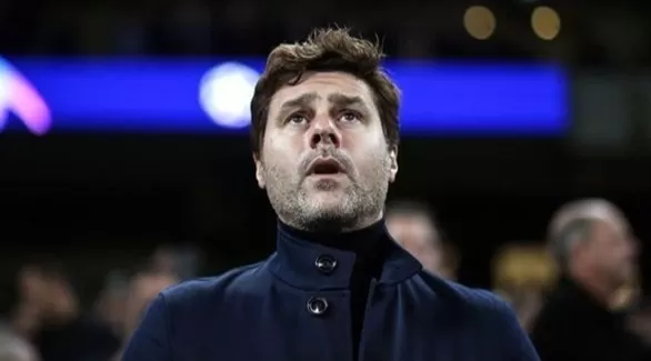 مدار الساعة,أخبار رياضية