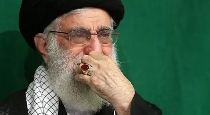 مدار الساعة,أخبار عربية ودولية