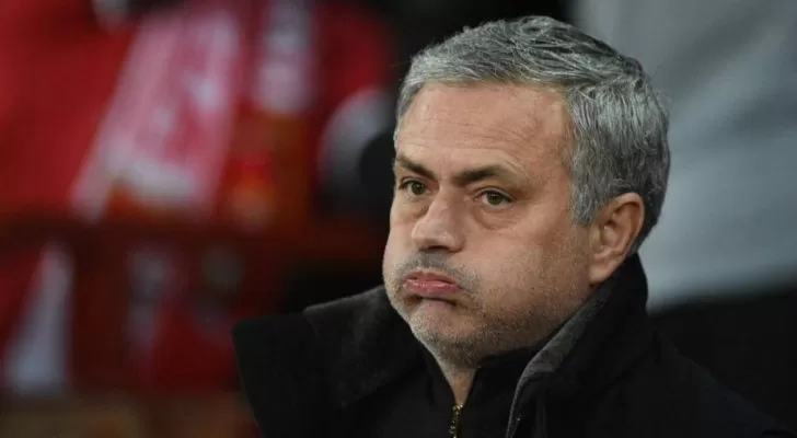 مدار الساعة,أخبار رياضية,مواقع التواصل الاجتماعي