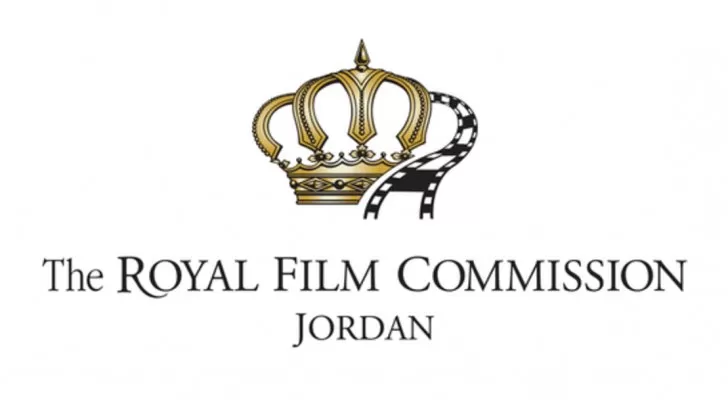 مدار الساعة,أخبار الأردن,اخبار الاردن,سلطة منطقة العقبة الاقتصادية الخاصة,الهيئة الملكية للأفلام