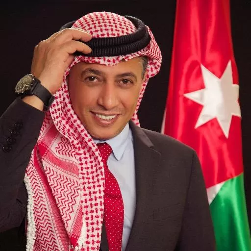 مدار الساعة,أخبار ثقافية,كأس العالم