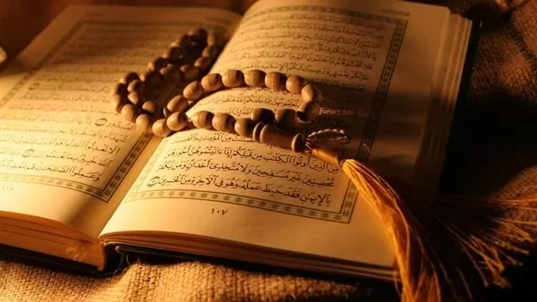 مدار الساعة,شؤون دينية