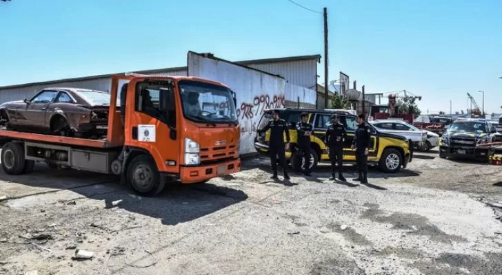 مدار الساعة,أخبار الأردن,اخبار الاردن,وزارة الداخلية,صحيفة الرأي,النيابة العامة