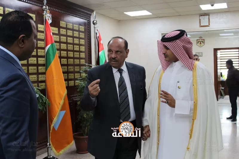 مدار الساعة,أخبار الأردن,اخبار الاردن,وزير الداخلية,وزارة الداخلية