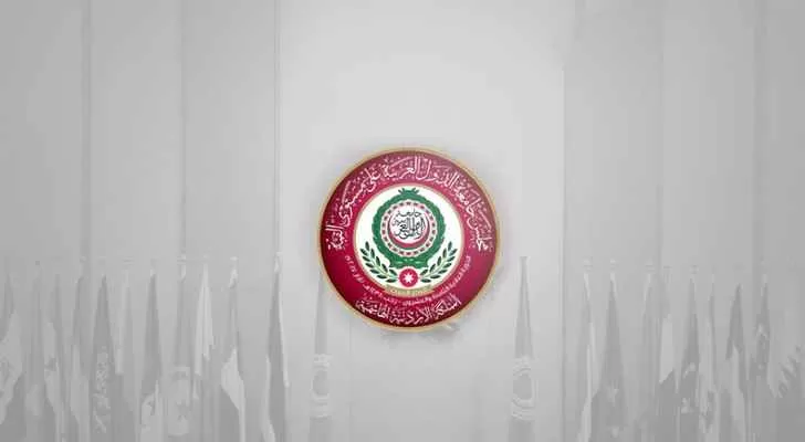 مدار الساعة,أخبار الأردن,اخبار الاردن,الملك عبدالله الثاني بن الحسين,الاتحاد الأوروبي,الأمم المتحدة,البحر الميت