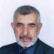 مدار الساعة,مقالات,جامعة الدول العربية