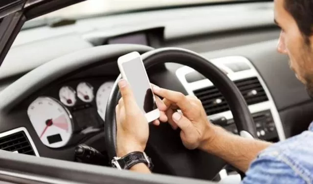 مدار الساعة,أخبار الأردن,اخبار الاردن,الأمن العام,مواقع التواصل الاجتماعي