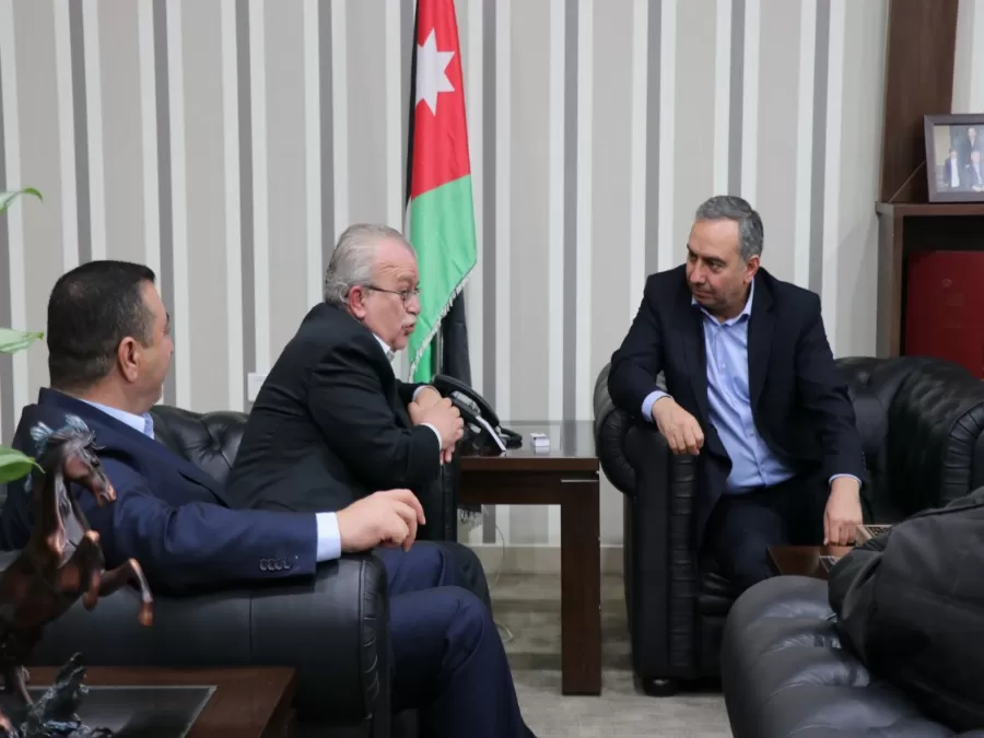 مدار الساعة,أخبار رياضية,وزير الشباب