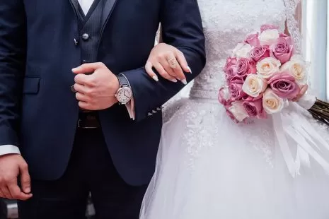 مدار الساعة,أخبار الأردن,اخبار الاردن