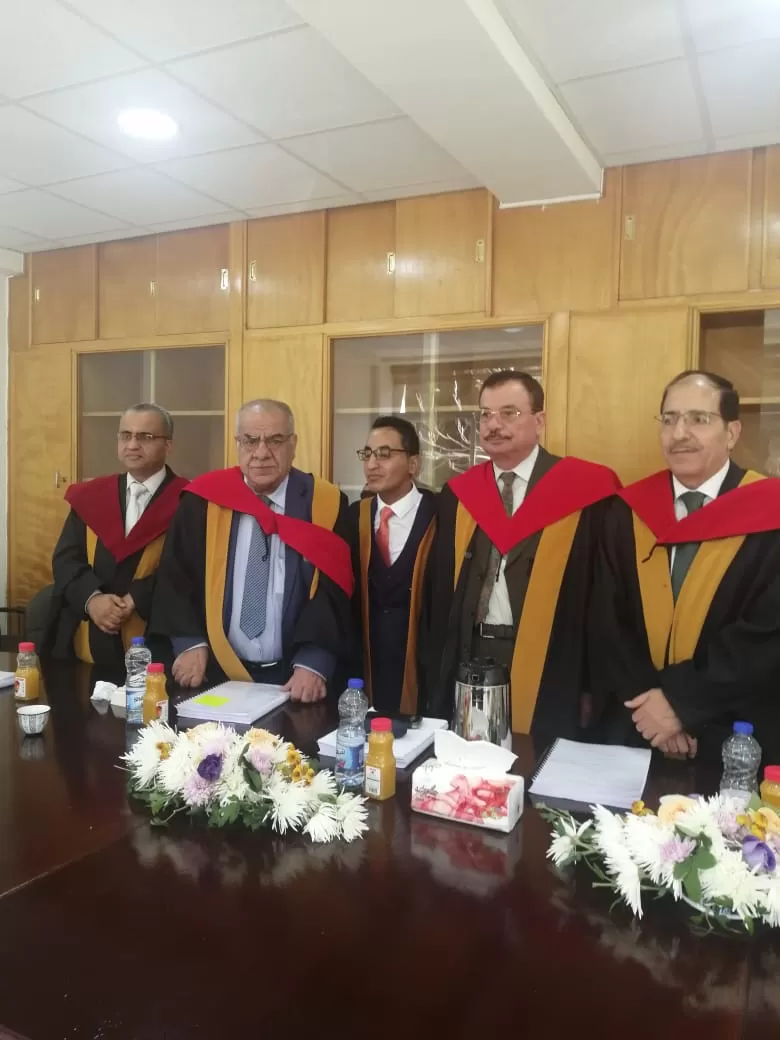مدار الساعة,أخبار المجتمع الأردني,الجامعة الأردنية