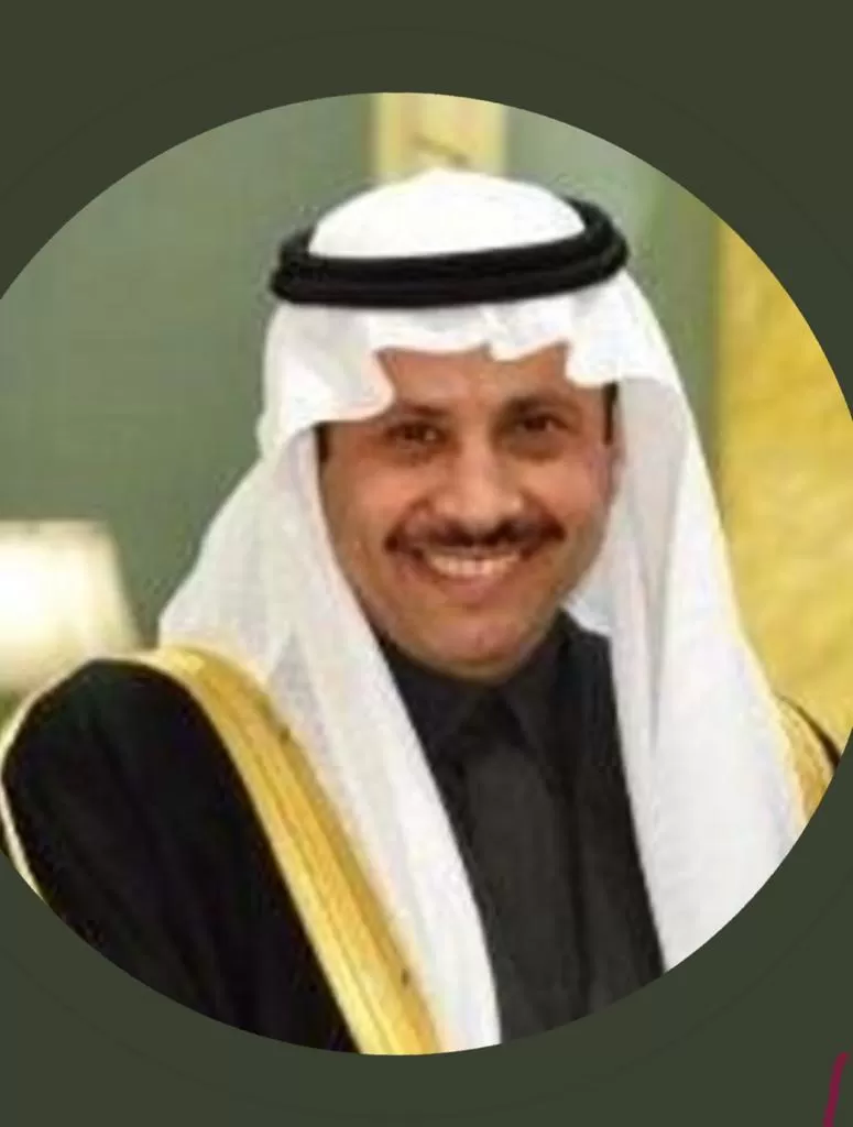 مدار الساعة,أخبار الأردن,اخبار الاردن,المملكة العربية السعودية,جامعة الدول العربية