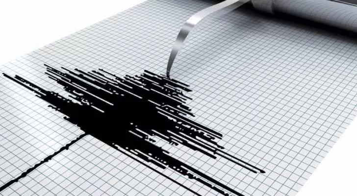 مدار الساعة,أخبار عربية ودولية