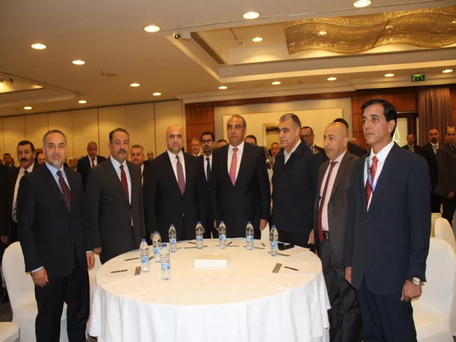 مدار الساعة,أخبار الجامعات الأردنية,الملك عبدالله الثاني,أمانة عمان الكبرى,جامعة العلوم الإسلامية العالمية,بنك صفوة الإسلامي,مصرف الراجحي,الذكاء الاصطناعي