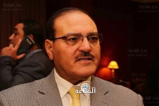 مدار الساعة,أخبار الأردن,اخبار الاردن,الحسين بن طلال,الملك عبدالله الثاني بن الحسين,رئيس الوزراء,وزارة السياحة والآثار,مجلس الأعيان,أمانة عمان الكبرى,وزارة السياحة,هيئة تنشيط السياحة