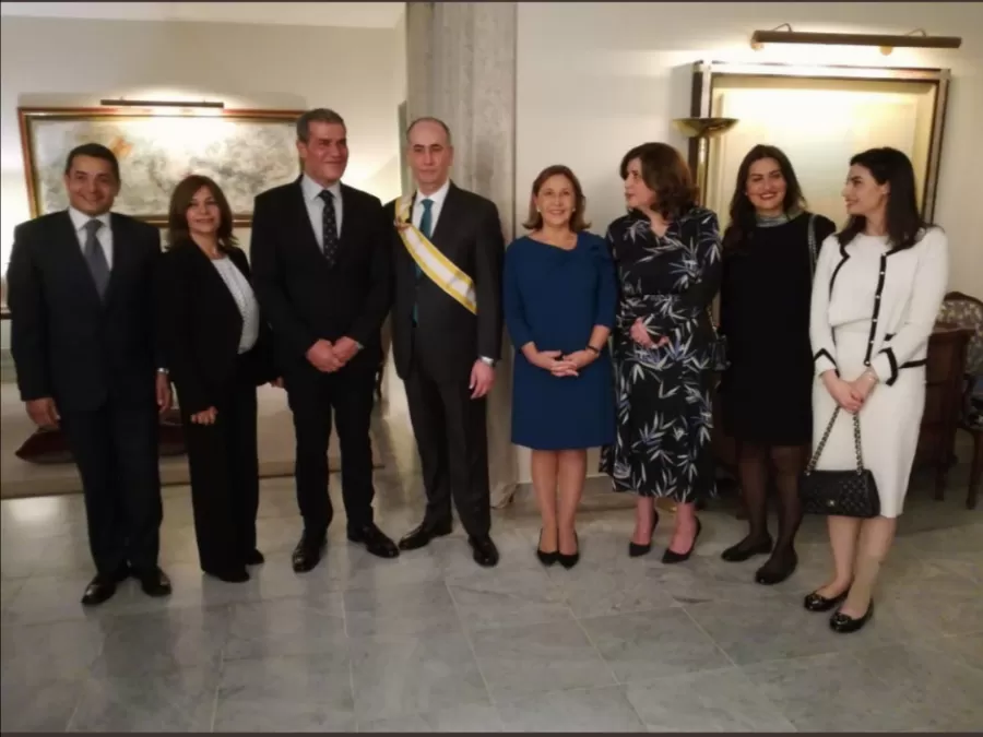 مدار الساعة,أخبار الأردن,اخبار الاردن