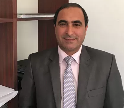 مدار الساعة,Video,فيديو,أخبار الأردن,اخبار الاردن,وزير العمل