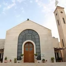 مدار الساعة,أخبار الأردن,اخبار الاردن