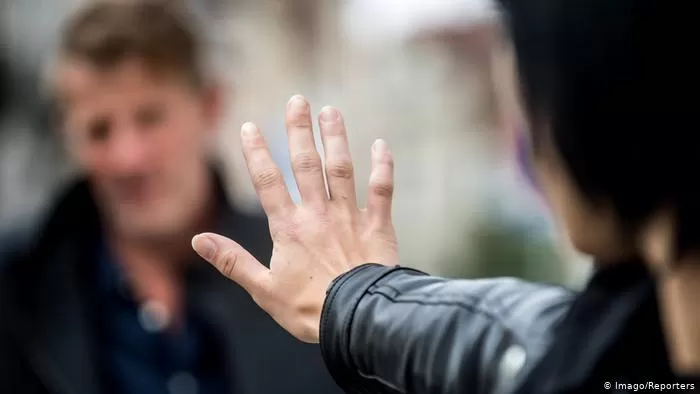 مدار الساعة,شؤون دينية
