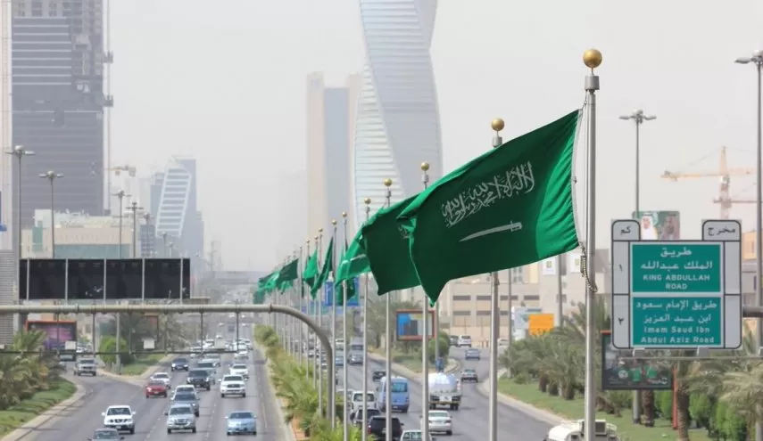 مدار الساعة,أخبار الأردن,اخبار الاردن,المملكة العربية السعودية
