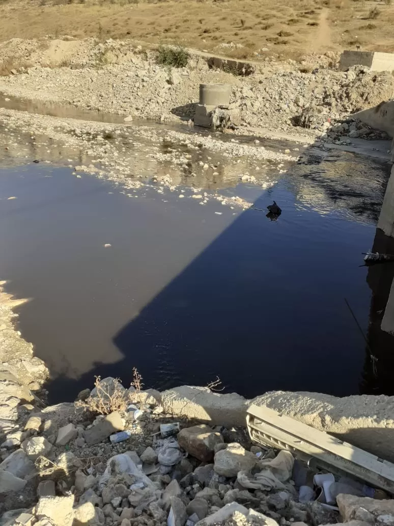 مدار الساعة,Video,فيديو,أخبار الأردن,اخبار الاردن