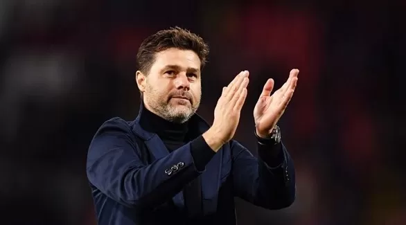 مدار الساعة,أخبار رياضية