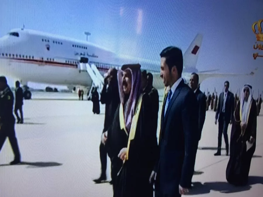 مدار الساعة,أخبار الأردن,اخبار الاردن,البحر الميت