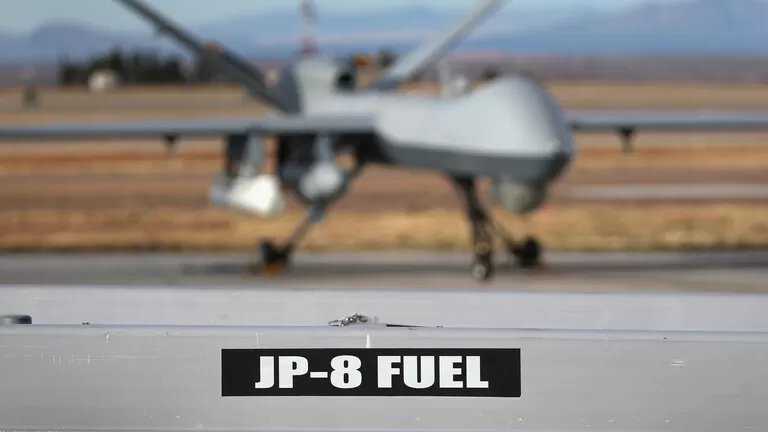 مدار الساعة,أخبار عربية ودولية