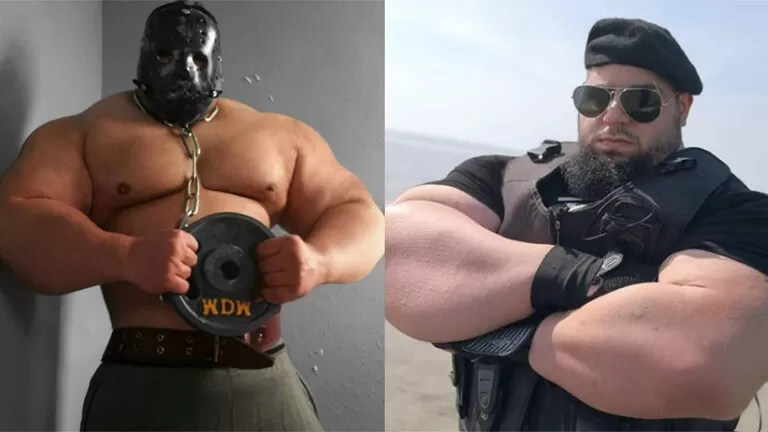 مدار الساعة,أخبار خفيفة ومنوعة,مواقع التواصل الاجتماعي