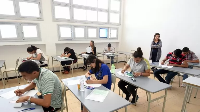 مدار الساعة,أخبار عربية ودولية,وزارة التربية,الأمم المتحدة