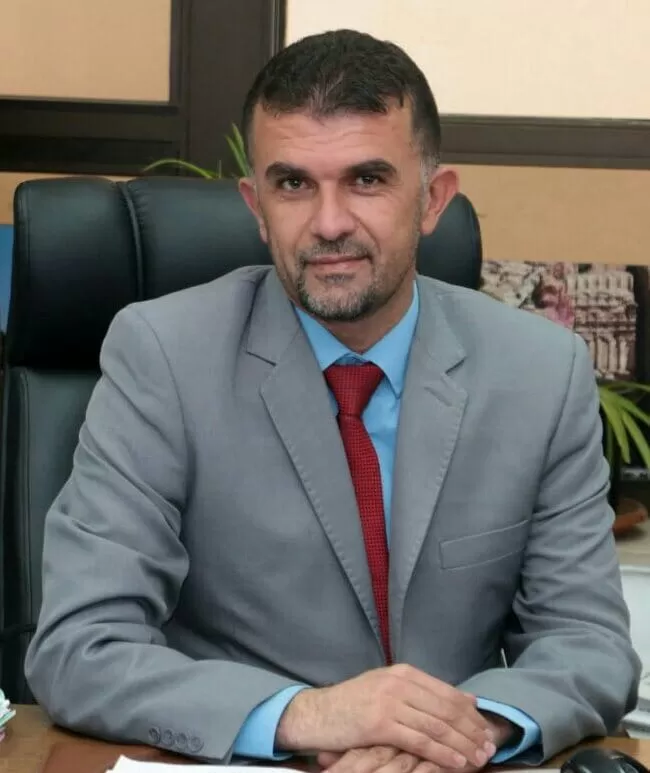 مدار الساعة,أخبار رياضية,الملك الحسين بن طلال,الملك عبدالله الثاني بن الحسين,الجامعة الأردنية