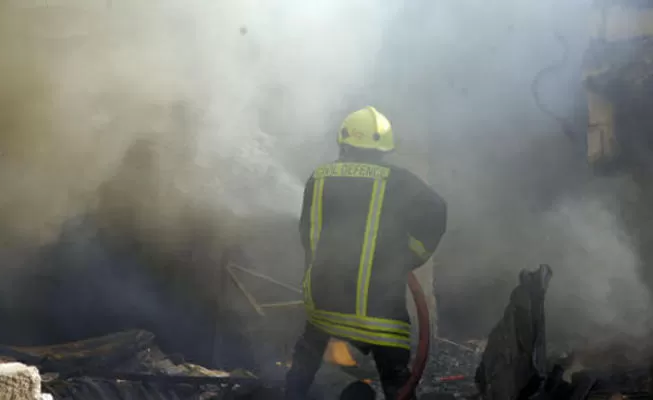 مدار الساعة,أخبار الأردن,اخبار الاردن,مستشفى الإيمان