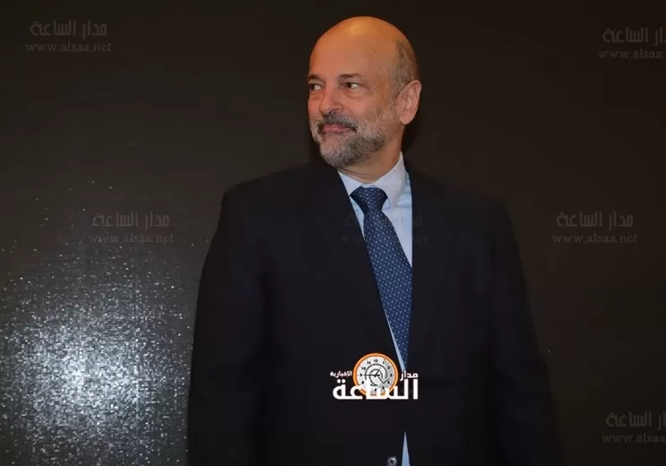 مدار الساعة,أخبار الأردن,اخبار الاردن,وزير العمل,رئيس الوزراء,المركز الوطني لتنمية الموارد البشرية,نسبة البطالة,وزارة العمل,غرفة صناعة الأردن