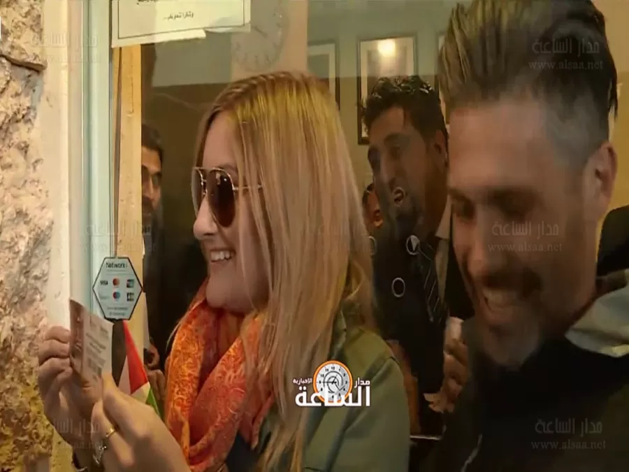 مدار الساعة,أخبار الأردن,اخبار الاردن