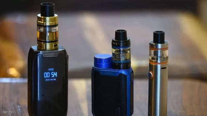 مدار الساعة,أخبار خفيفة ومنوعة