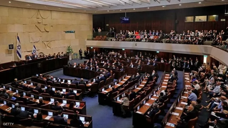 مدار الساعة,أخبار عربية ودولية,رئيس الوزراء