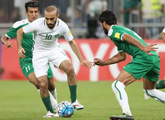 مدار الساعة,أخبار رياضية,كأس العالم