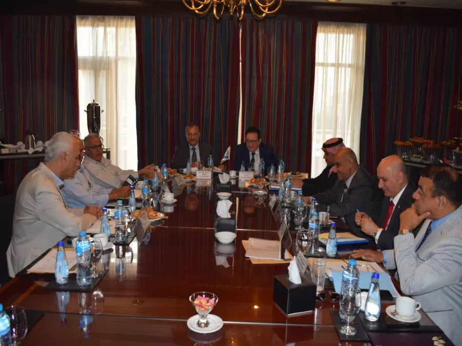 مدار الساعة,أخبار الأردن,اخبار الاردن