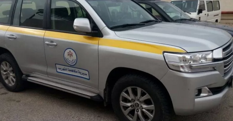 مدار الساعة,أخبار الأردن,اخبار الاردن,البحث الجنائي