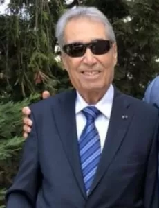 مدار الساعة,وفيات اليوم في الأردن