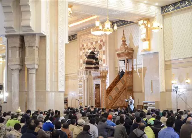 مدار الساعة,أسرار أردنية